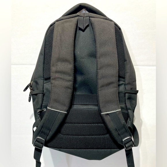 Bruno Cavali Tech Pack - Picture 4 of 9